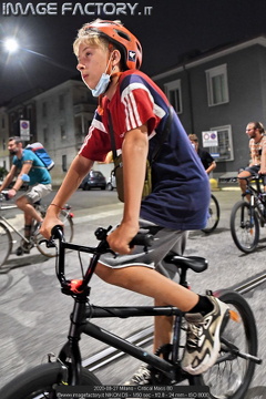 2020-08-27 Milano - Critical Mass 80